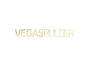 VegasBuilder
