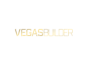 VegasBuilder