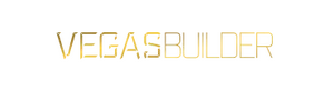 VegasBuilder