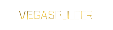 VegasBuilder