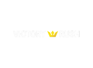 Victory Rush