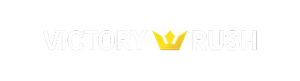 Victory Rush