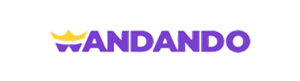 Wandando