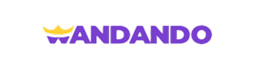 Wandando
