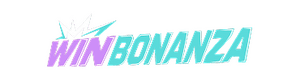 Win Bonanza