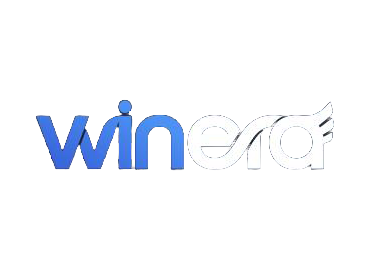 WinEra