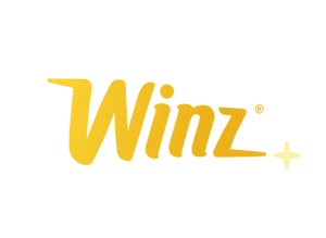 Winz.io