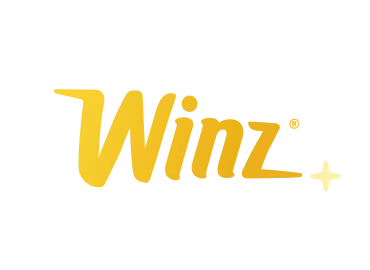 Winz.io