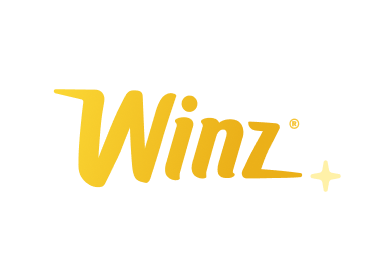 Winz.io