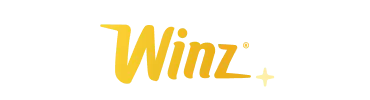 Winz.io