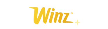 Winz.io