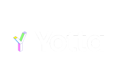 Yotta