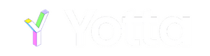 Yotta