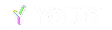 Yotta