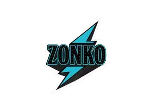 Zonko