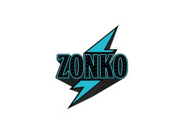Zonko