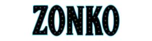 Zonko