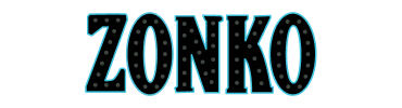 Zonko