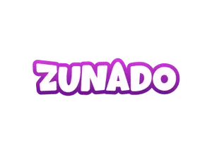 Zunado