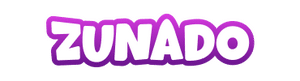 Zunado