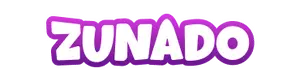 Zunado