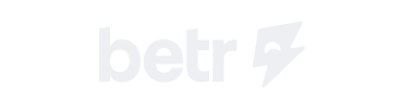 betr
