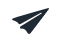 Aeropay