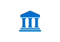 Bank Transfer