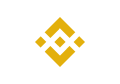 BinancePay