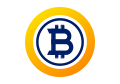 Bitcoin Gold