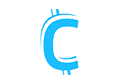 CashtoCode