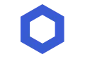 Chainlink