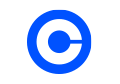 Coinbase