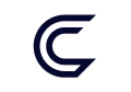 Coinflow