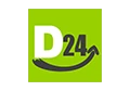 Directa24