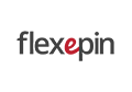 Flexepin