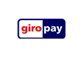 Giropay
