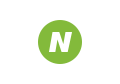 Neteller