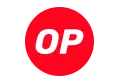 Optimism (OP)