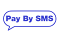 Pay by SMS