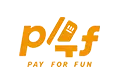 Pay4Fun