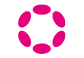 Polkadot