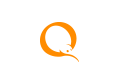 Qiwi