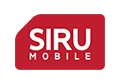 Siru