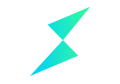 THORChain (RUNE)