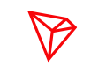 TRON