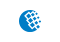 Webmoney