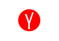 Yandex