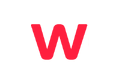 worldpay