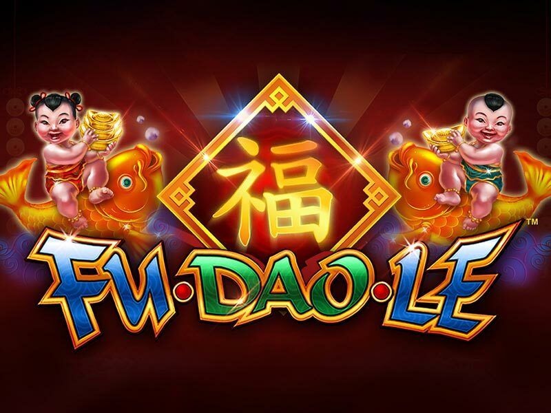 Fu Dao Le